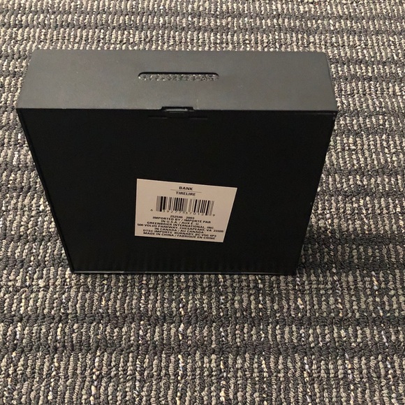 Aloha Small Bank - Picture 3 of 4